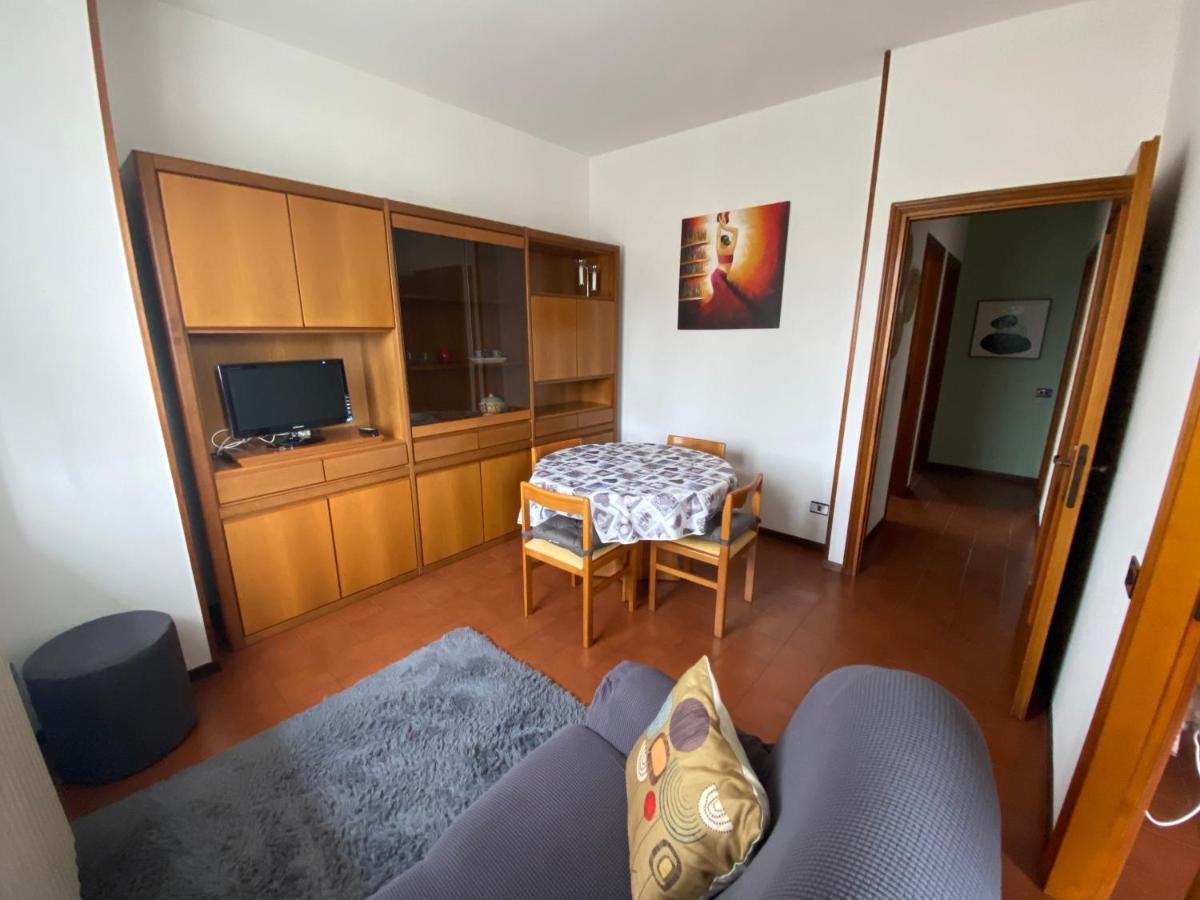 B&B Segrino Longone al Segrino المظهر الخارجي الصورة