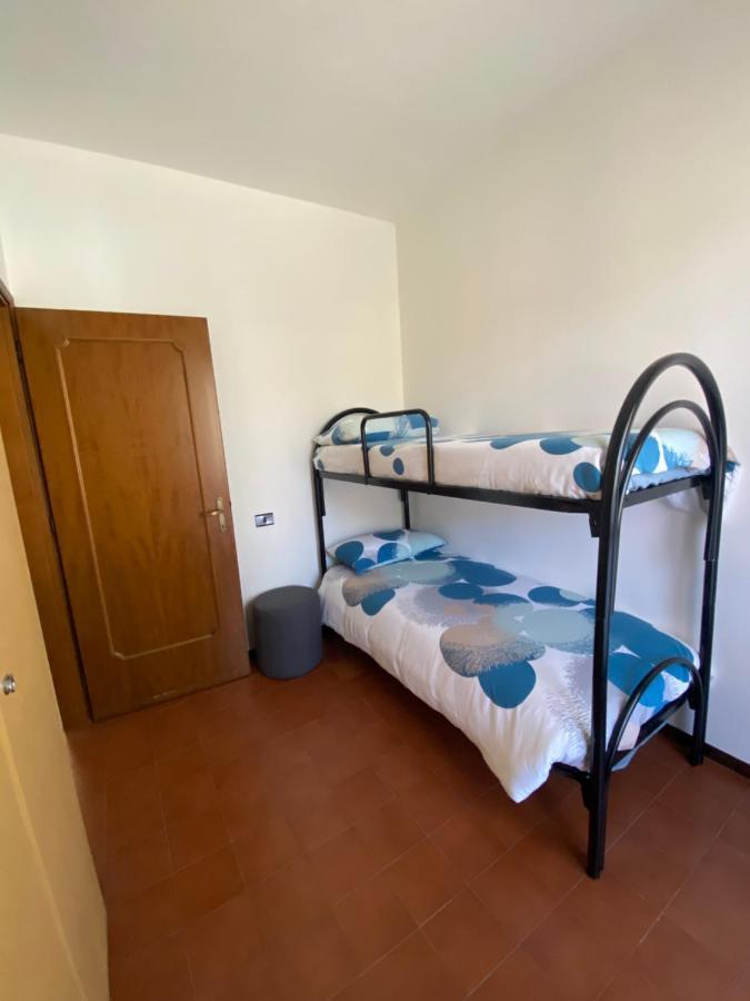 B&B Segrino Longone al Segrino المظهر الخارجي الصورة