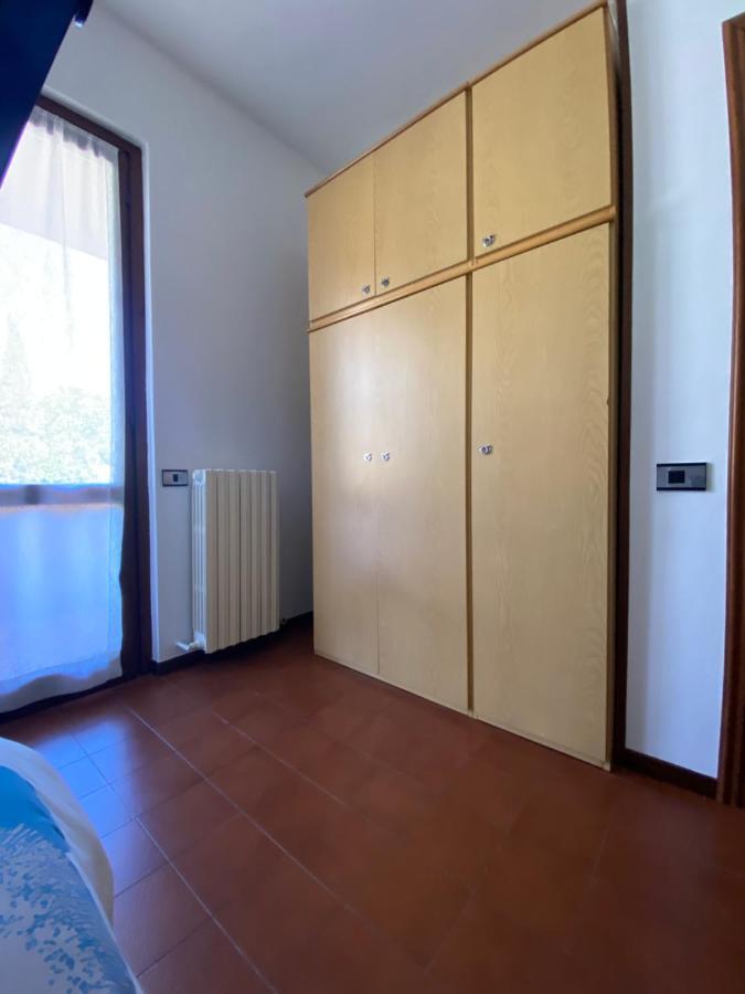 B&B Segrino Longone al Segrino المظهر الخارجي الصورة